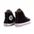 Tênis Plataforma All Star Converse MID - loja online