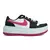 Tenis Feminino Plataforma Nike Air Jordan - Grife Fashion