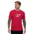 Camiseta Masculina Emporio Armani EA7 - comprar online