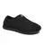 Tenis Feminino Moleca Lycra - loja online