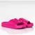 Chinelo Feminino Nuvem Slide - comprar online