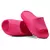 Chinelo Feminino Nuvem Slide Yezz Confortável todo em EVA