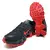 Tênis Nike Shox TLX 12 Molas - Grife Fashion