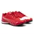 Tênis Masculino Puma Cat 1 - comprar online