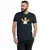 Camiseta Masculina Homer Simpson - loja online