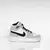 Tênis Infantil Botinha Nike Air Jordan - comprar online