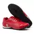 Tênis Puma Ferrari Drift Cat 5 - comprar online