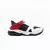 Tênis Masculino Jogging Air50 - comprar online