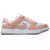 Tênis Nike SB Dunk Low Pro Premium na internet