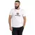 Camiseta Masculina Converse - loja online