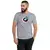 Camiseta Masculina BMW - comprar online