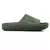 Chinelo Masculino Slide Premium Nuvem NK - Grife Fashion