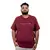 Camisa Masculina Plus Size Hugo Boss Porsche - comprar online