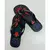 Chinelo Feminino Havaianas Farm na internet