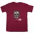 Imagem do Camiseta Masculina Plus Size Rock In Rio Skull