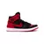 Tênis Nike Air Jordan 1 MID - Grife Fashion