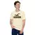 Camiseta Masculina Hollister