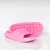 Chinelo Feminino Nuvem Slide - comprar online