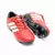 Chuteira Campo Adidas Predator - comprar online