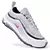 Tênis Nike Air Max 97 - Grife Fashion