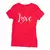 Imagem do Camisa Feminina Baby Look Personalizada