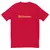 Camiseta Masculina Ferrari GT Championships na internet