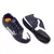 Tênis Masculino Puma BMW Cat 2 - comprar online