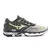 Tênis Mizuno Wave Creation 21 - loja online