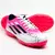 Chuteira Society Adidas - Grife Fashion