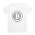 Camisa Vintage Bitcoin - comprar online