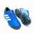 Chuteira Society Adidas Predator - loja online