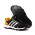 Tênis Adidas Kanadia Tr7 - Grife Fashion