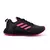 Tênis Feminino Adidas 4D Run - Grife Fashion