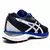 Tênis Asics Revelation - Grife Fashion