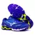 Tênis Mizuno Wave Creation 20 - comprar online