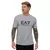 Camiseta Masculina EA7 Emporio Armani - comprar online