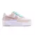 Tênis Feminino Nike Air Force 1 Pixel na internet