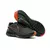 Tênis Nike Full Zoom Masculino - Grife Fashion