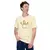 Camiseta Masculina Homer Simpson - loja online