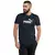 Camiseta Masculina Puma - comprar online