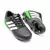 Chuteira Campo Adidas Predator na internet