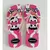 Chinelo Havaianas Bichinhos - comprar online