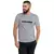 Camiseta Masculina Converse - loja online