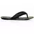 Chinelo Feminino Beira Rio Relax