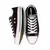 Tênis Masculino All Star Converse Lona - comprar online