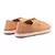 Tênis Feminino Moleca Flex - Grife Fashion