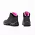 kit 2 Pares Bota Adventure Feminina - loja online