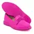 Mocassim Feminino Moleca Modern - Grife Fashion