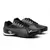 Tênis Puma Ferrari Drift Cat 5 - comprar online