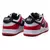 Tênis Masculino Nike Dunk Low Pro - loja online